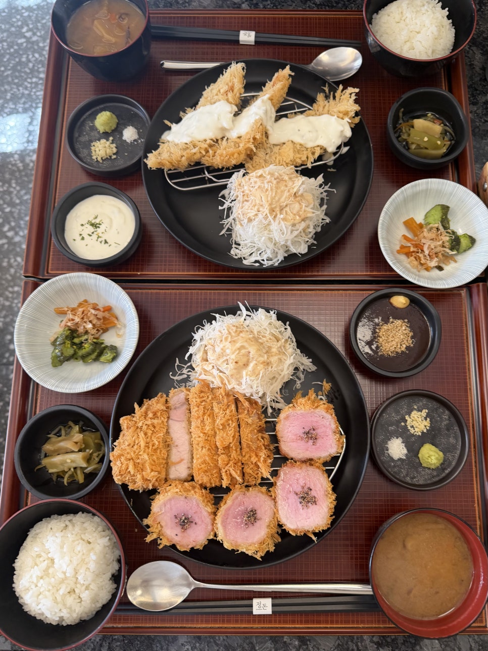 정돈 사진 5