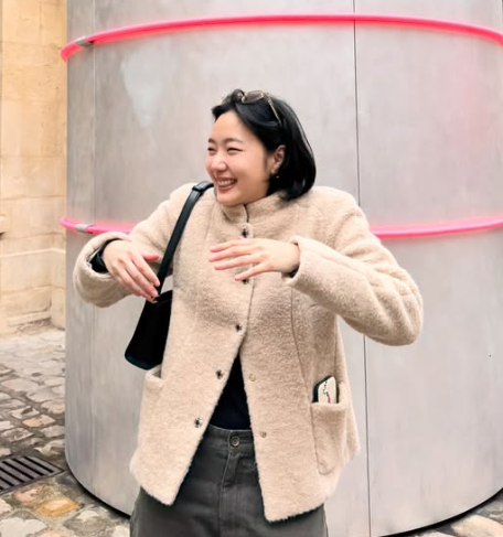 도깨비 김고은 선글라스 윤안경 파스칼 가격부터 코디까지
