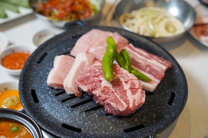 항정사이 사진 1