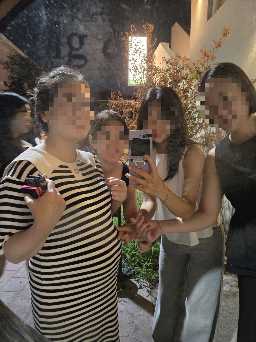 요모 수원행궁점 사진 3