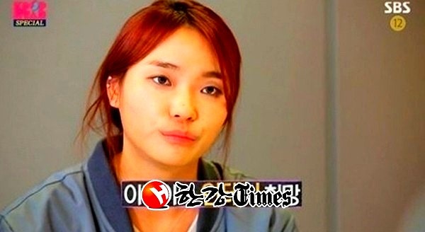 가수 이진아, 결혼 6년 만에 얻은 첫딸 첫돌…"벌써 일 년이라니"