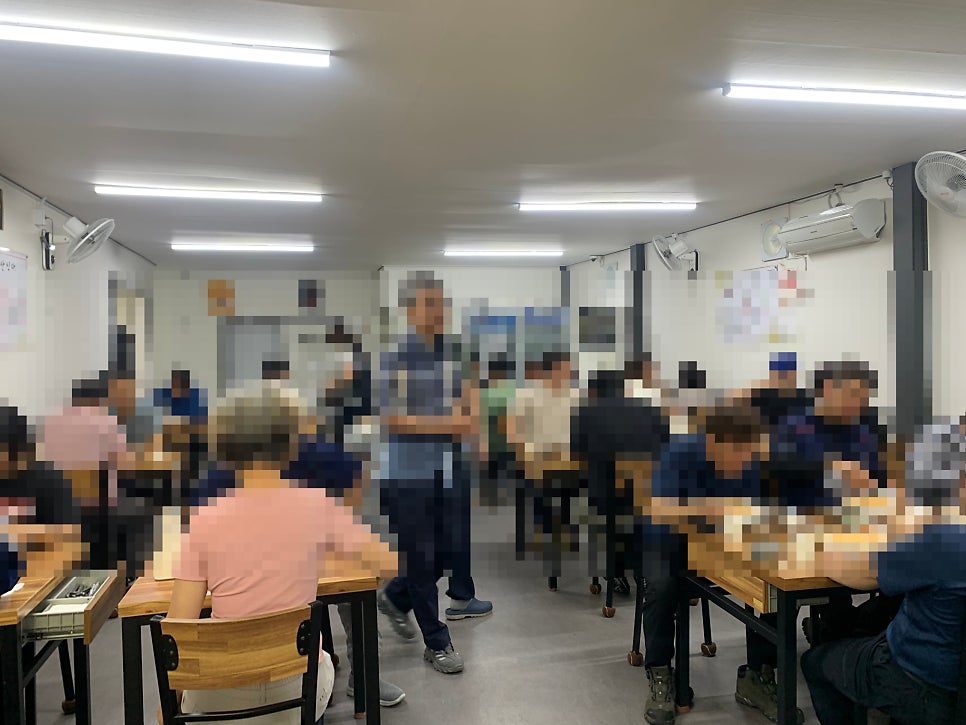 주산식당 사진 5