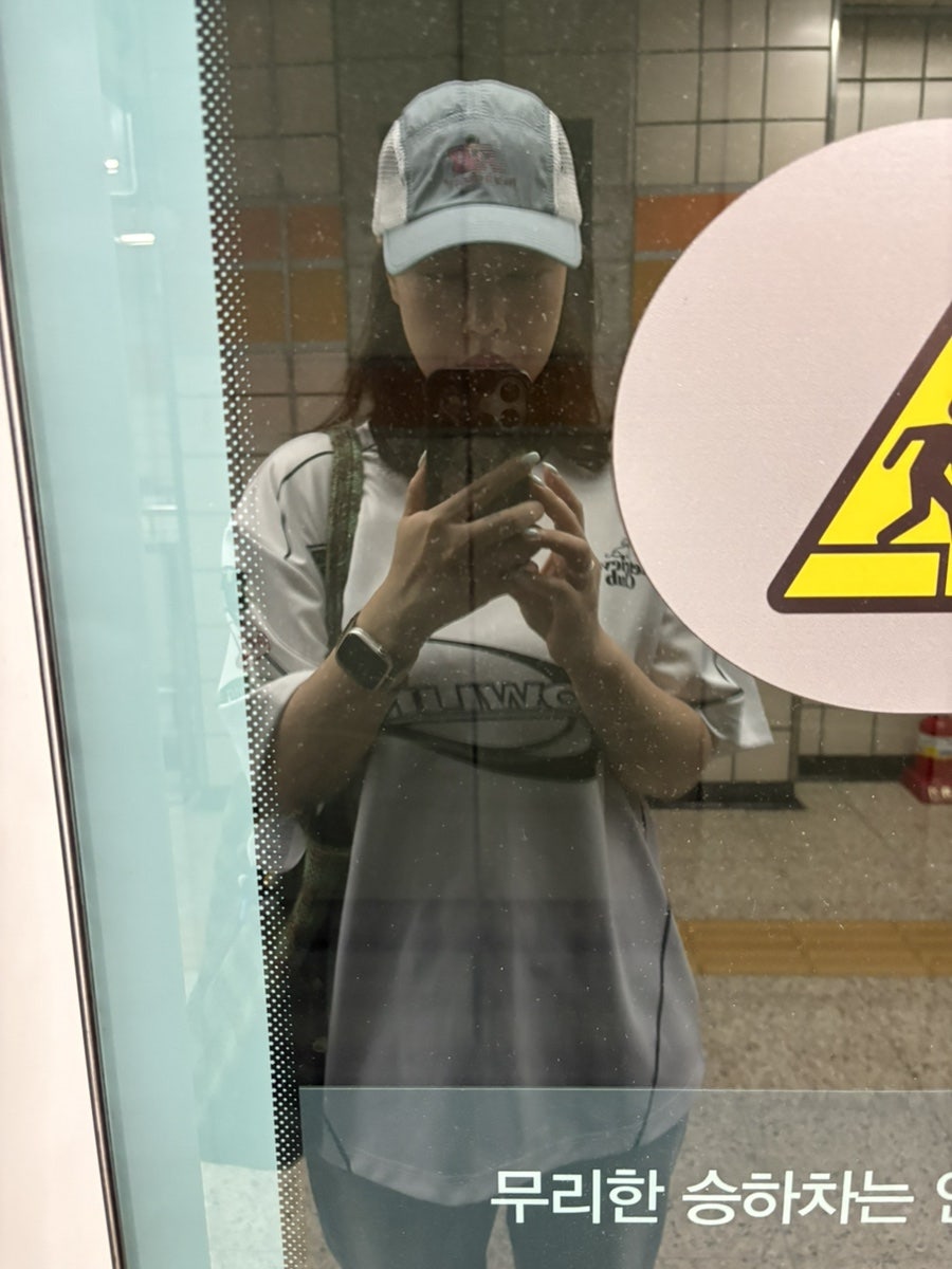 넉커피 사진 1