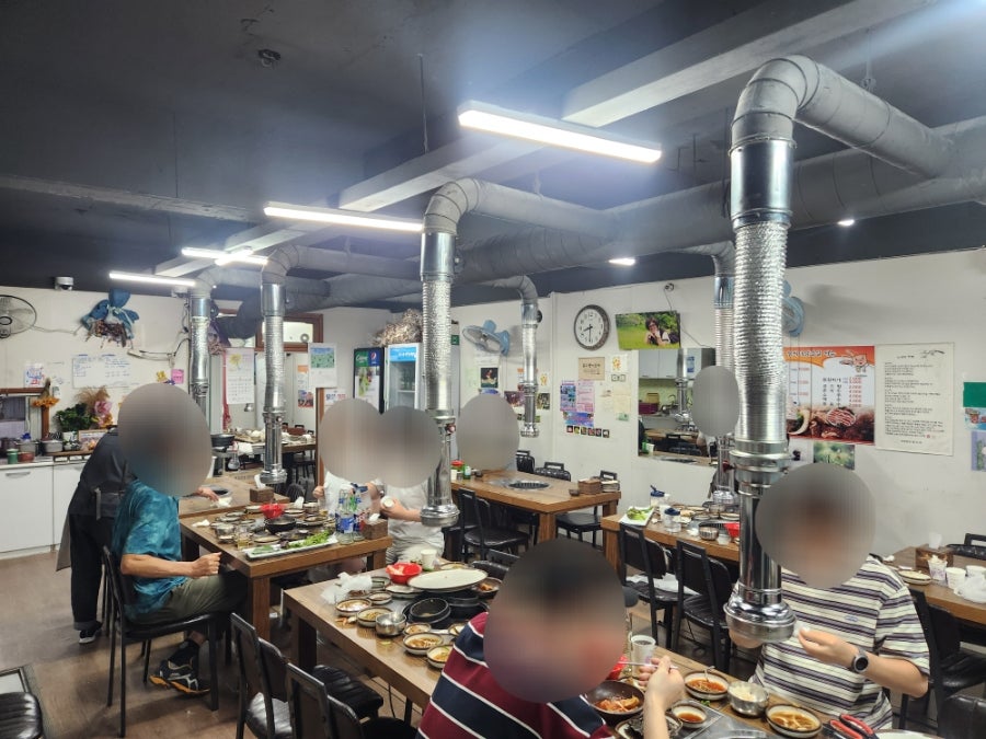 임씨네삼겹살 사진 3