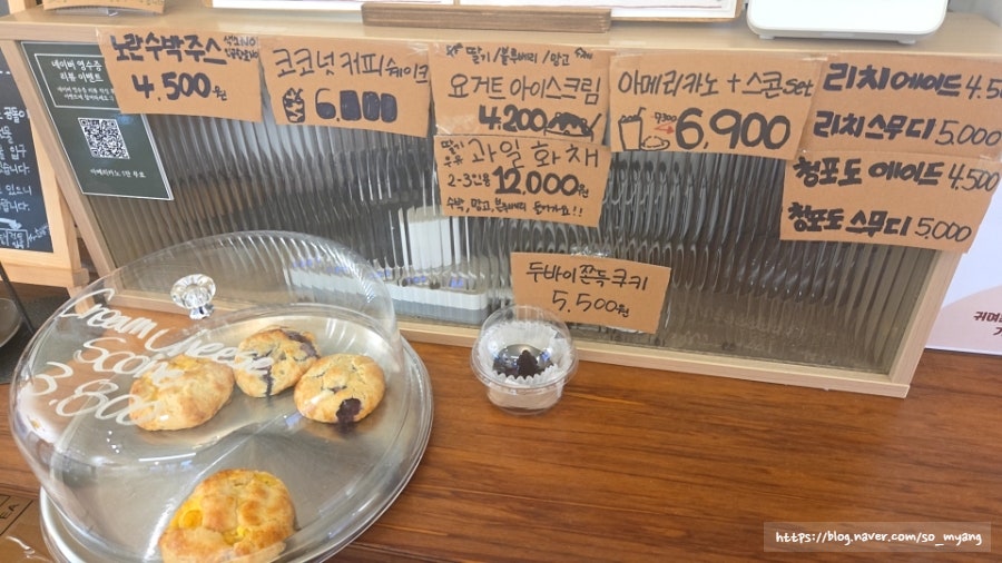 티소트 사진 4