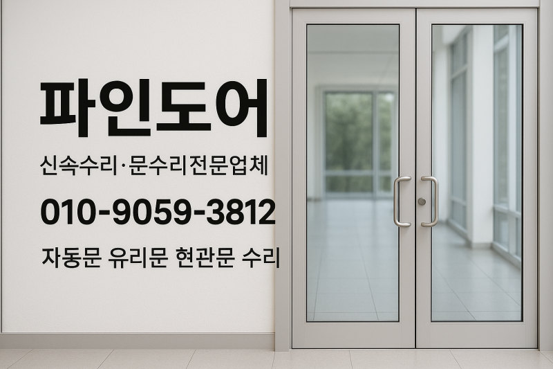 나무도마 버리기 일반쓰레기일까 올바른 배출 방법