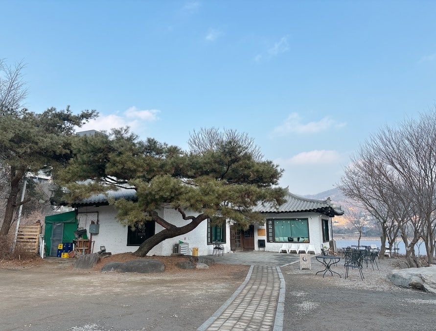 달빛식탁 사진 2