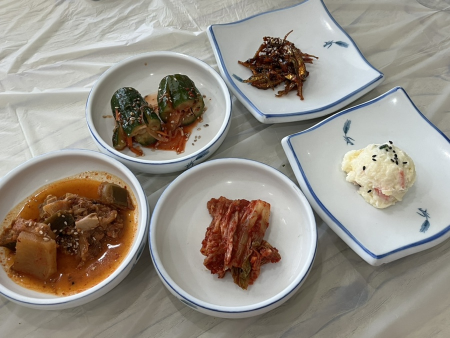동해횟집 사진 6