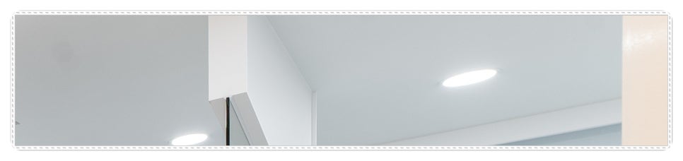 상동치과추천 임플란트 기능 회복과 심미성 모두 만족하려면