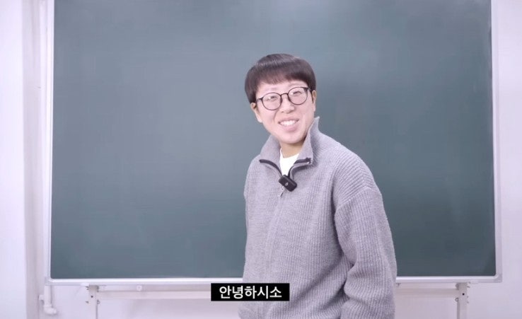 뉴욕통닭 사진 1