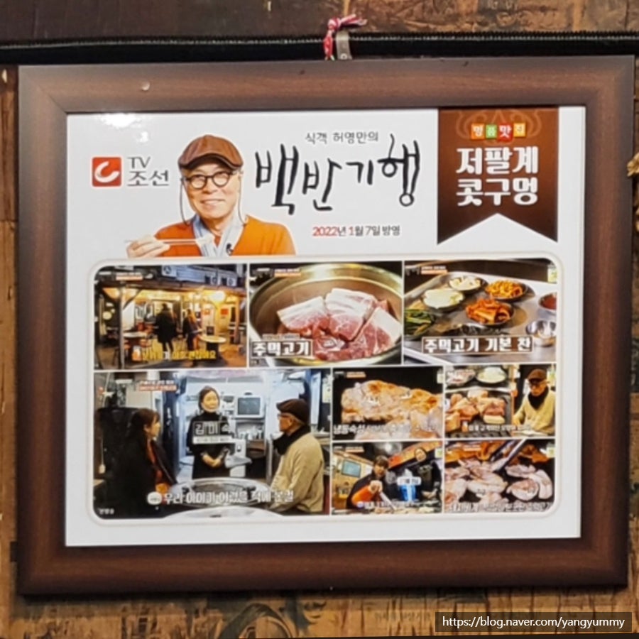 저팔계 사진 5
