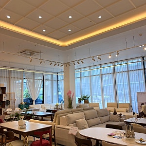 오산 가구는 베니시모&휴앤홈가구/오산가구추천/오산가구점/엄마돈엄마산후기