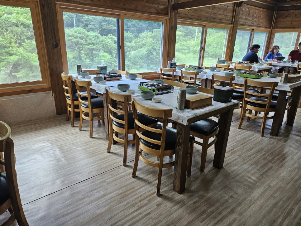 옥계촌 사진 6