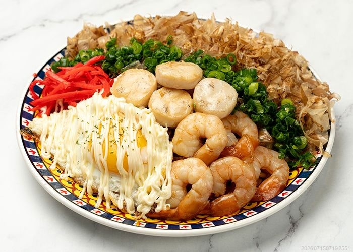 고엔 사진 6