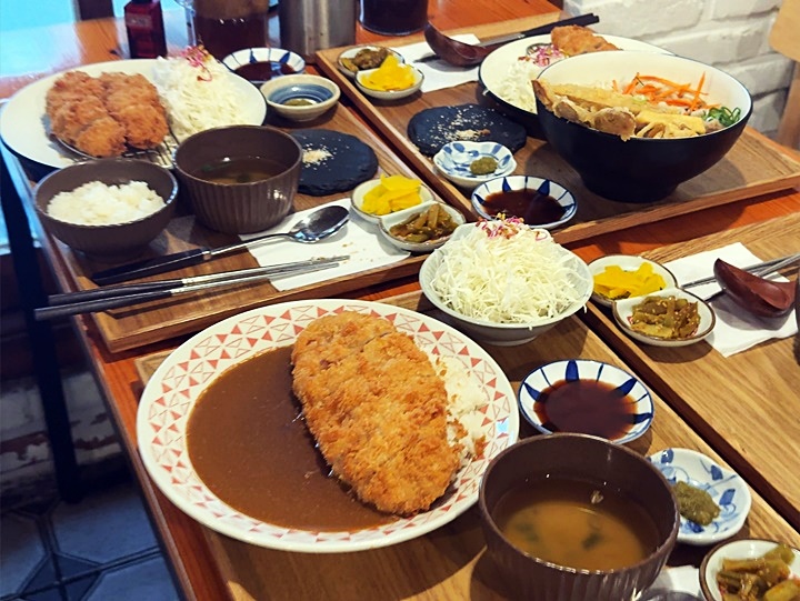 가츠오 사진 3