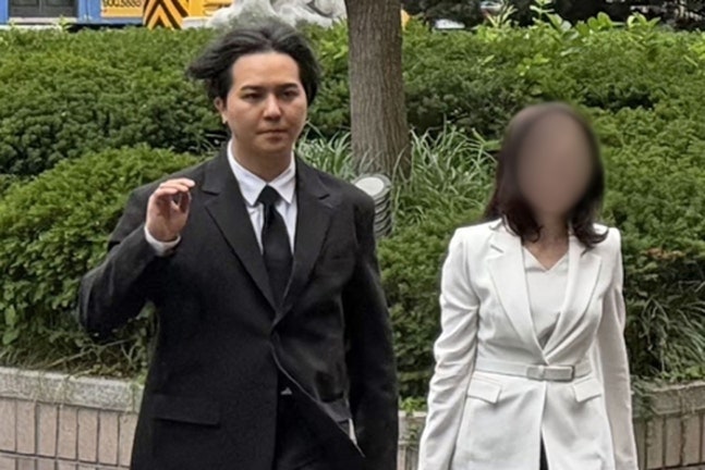 송민호 법원 출석 근황, 102일 결근부터 8월 재판까지 총정리