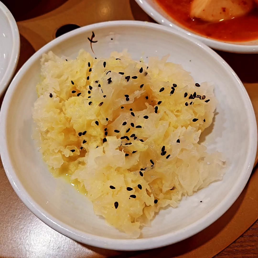 더임재 사진 5