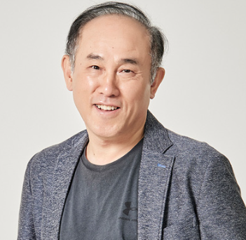 "빠뜨롱 나와!" 그 한마디로 인생 역전한 프랑스어 강사