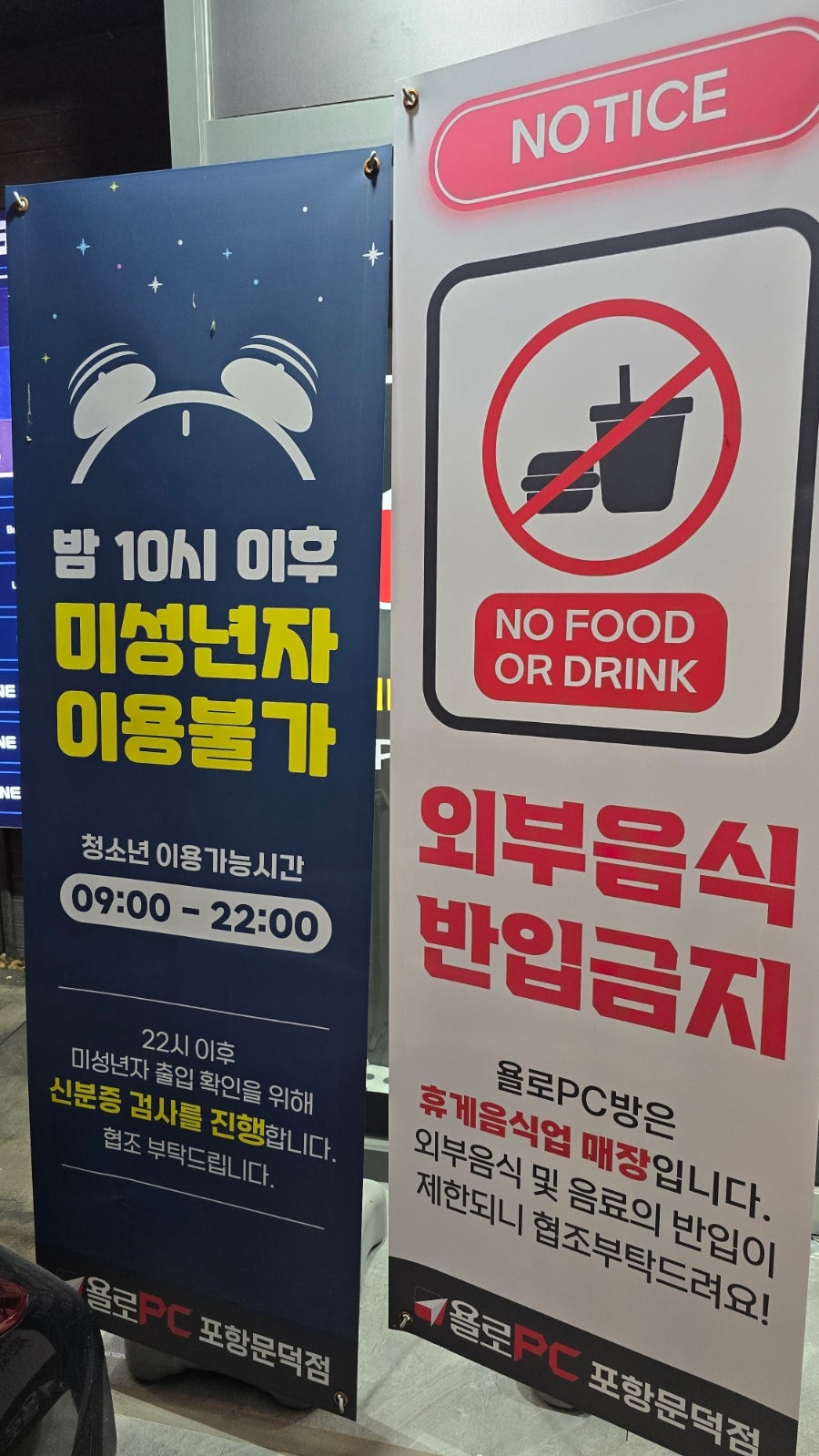 욜로 사진 6