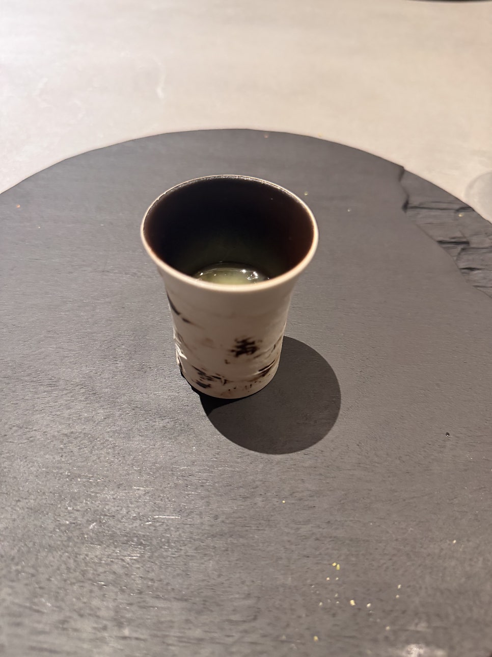 이목스모크다이닝 사진 2