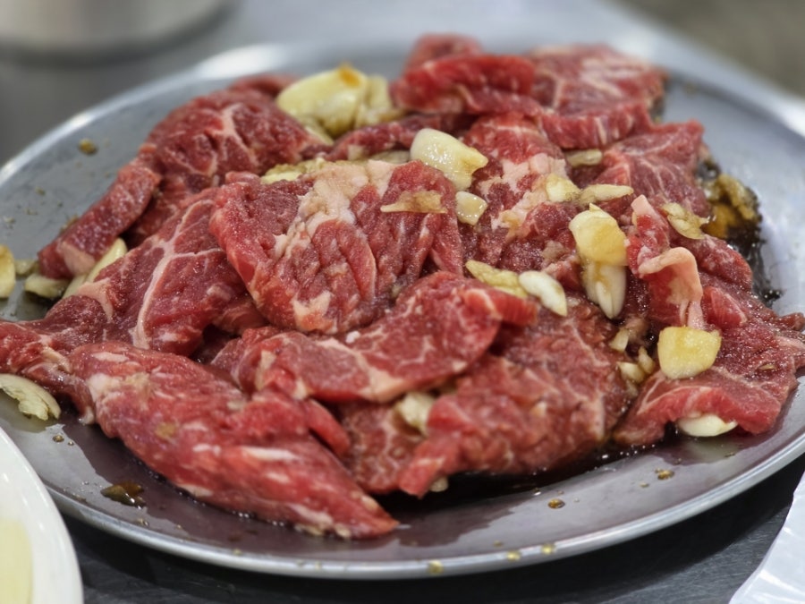 갑석이네 사진 2
