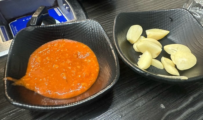 세마한우곱창 사진 5