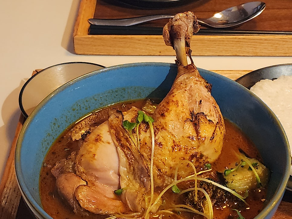 코노하 건대점 사진 1