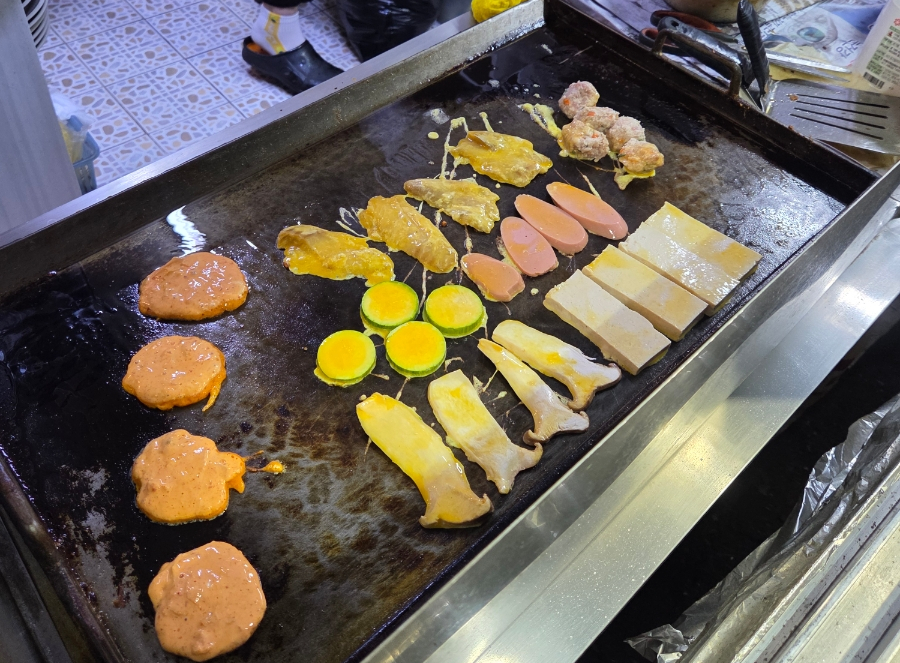신림역전 사진 5