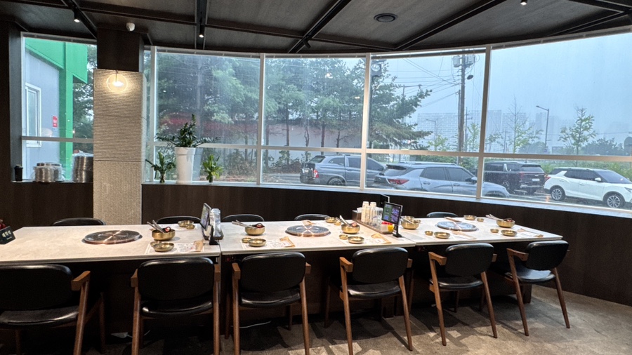 만포가든 사진 5