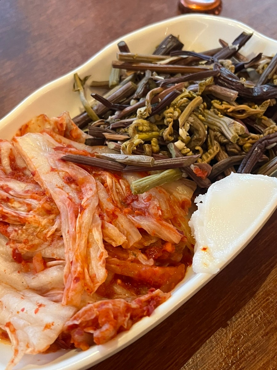만재네 고성점 사진 5