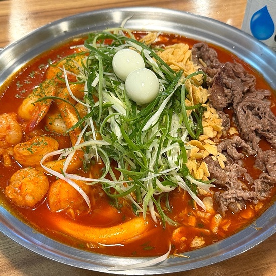 청년다방 수락산역점 사진 1