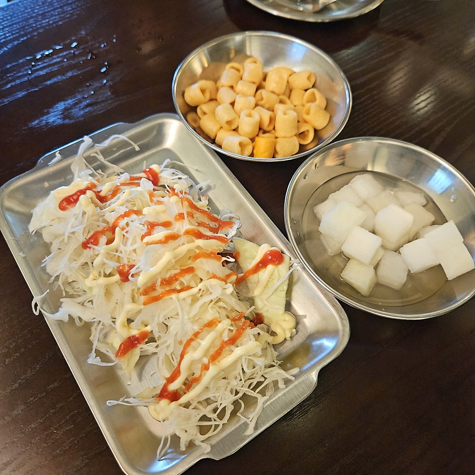 BBQ 전주덕진점 사진 3