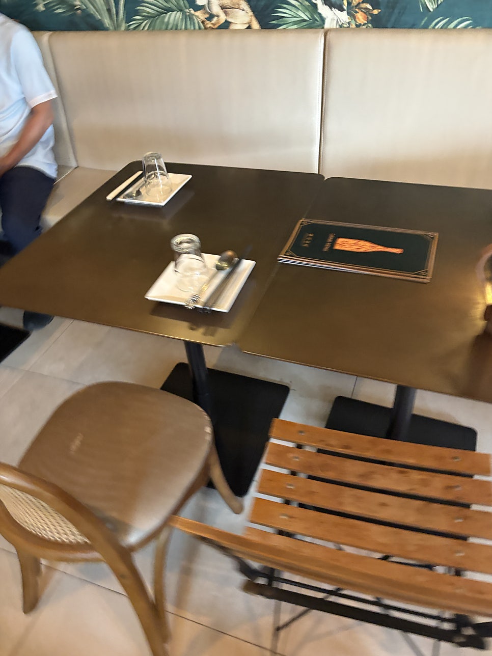 방콕상회 사진 4