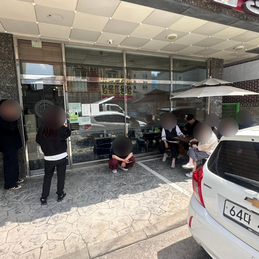 아빠짬뽕 사진 3