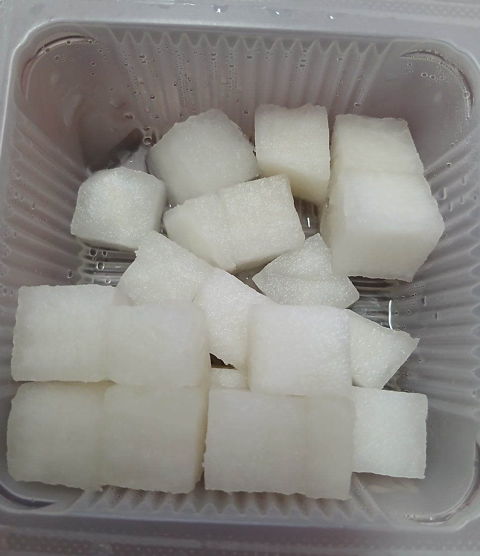 전주닭집 사진 6