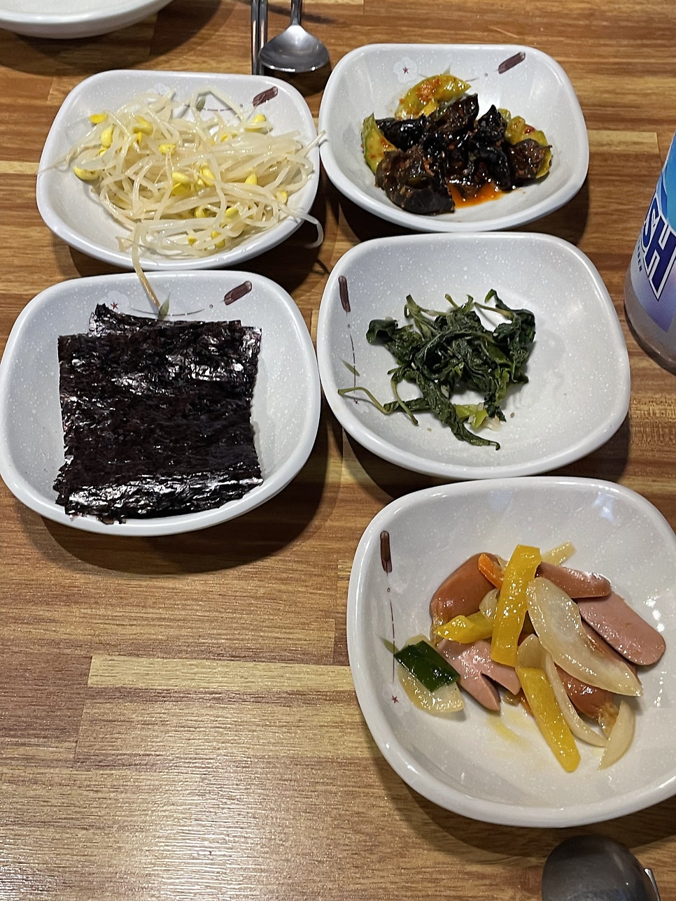 아바이코다리 사진 5