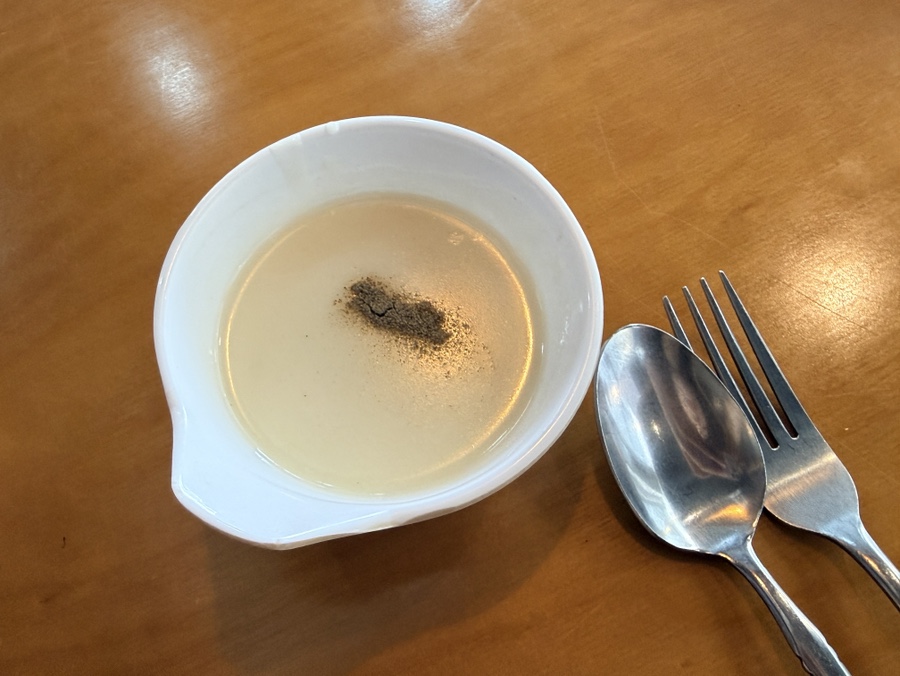 경양식당 사진 3