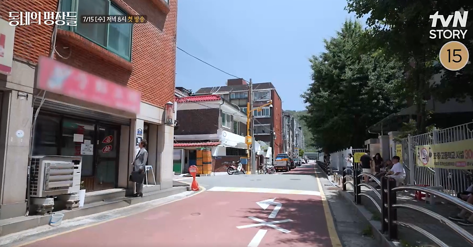 미식가 사진 1