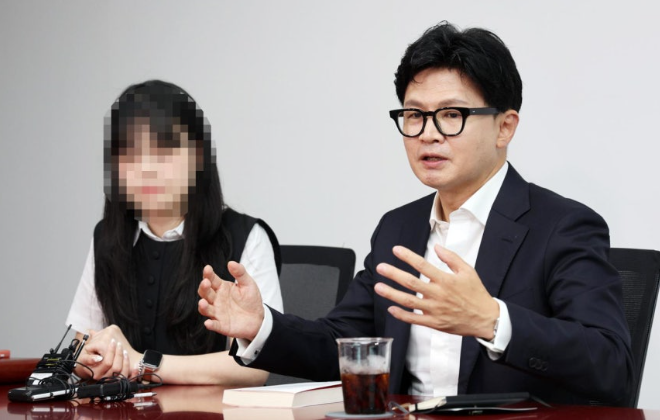 한동훈까지 '보완수사권 유지' 단일대오, <b>전건송치제</b> 부활 추진