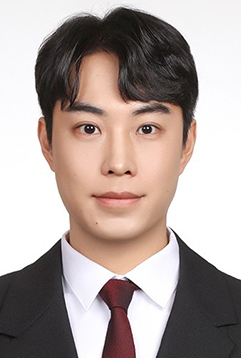 <b>의원</b>실, 자택 압수수색…<b>청주시의원</b> <b>최영중</b>, 그는 누구?(프로필)