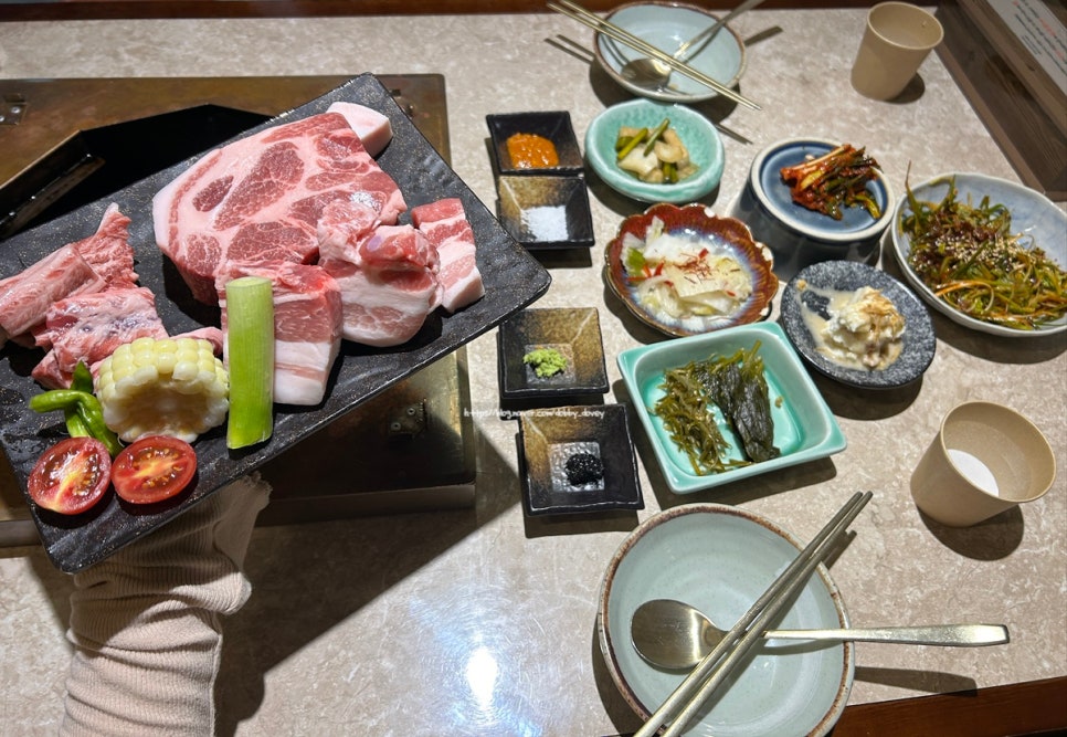 연고지 사진 3
