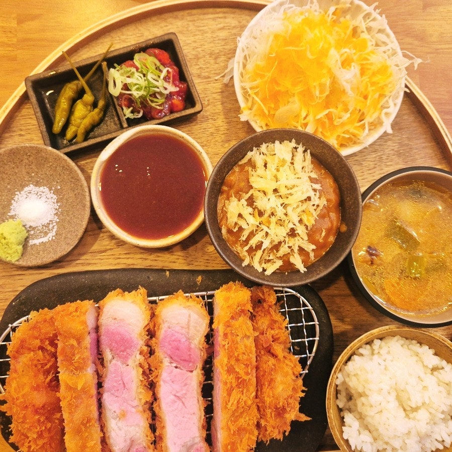 카츠우 사진 5