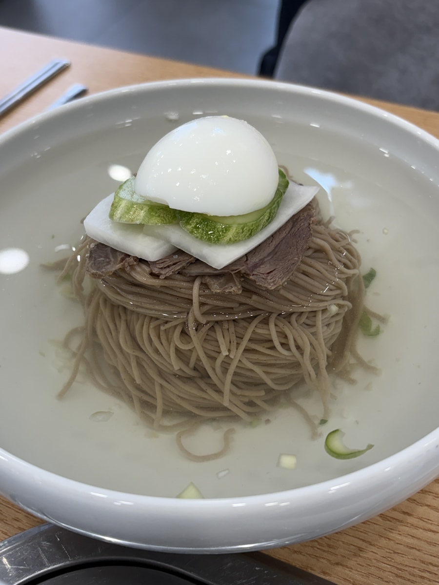 정원옥 사진 4