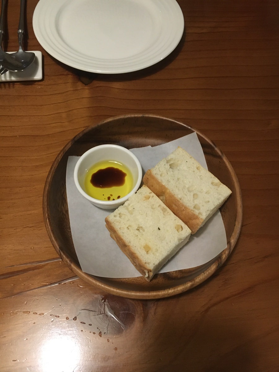 도프 사진 1