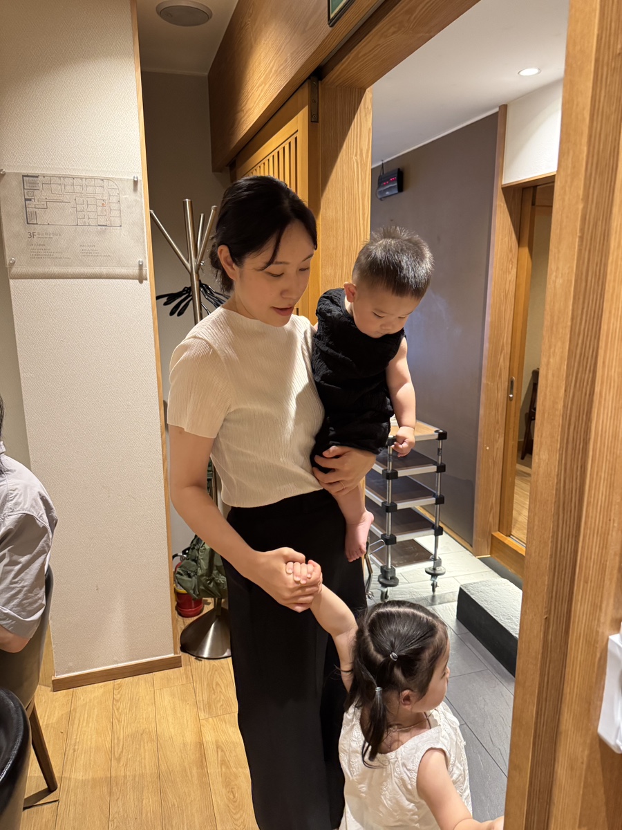 경복궁 창동점 사진 6