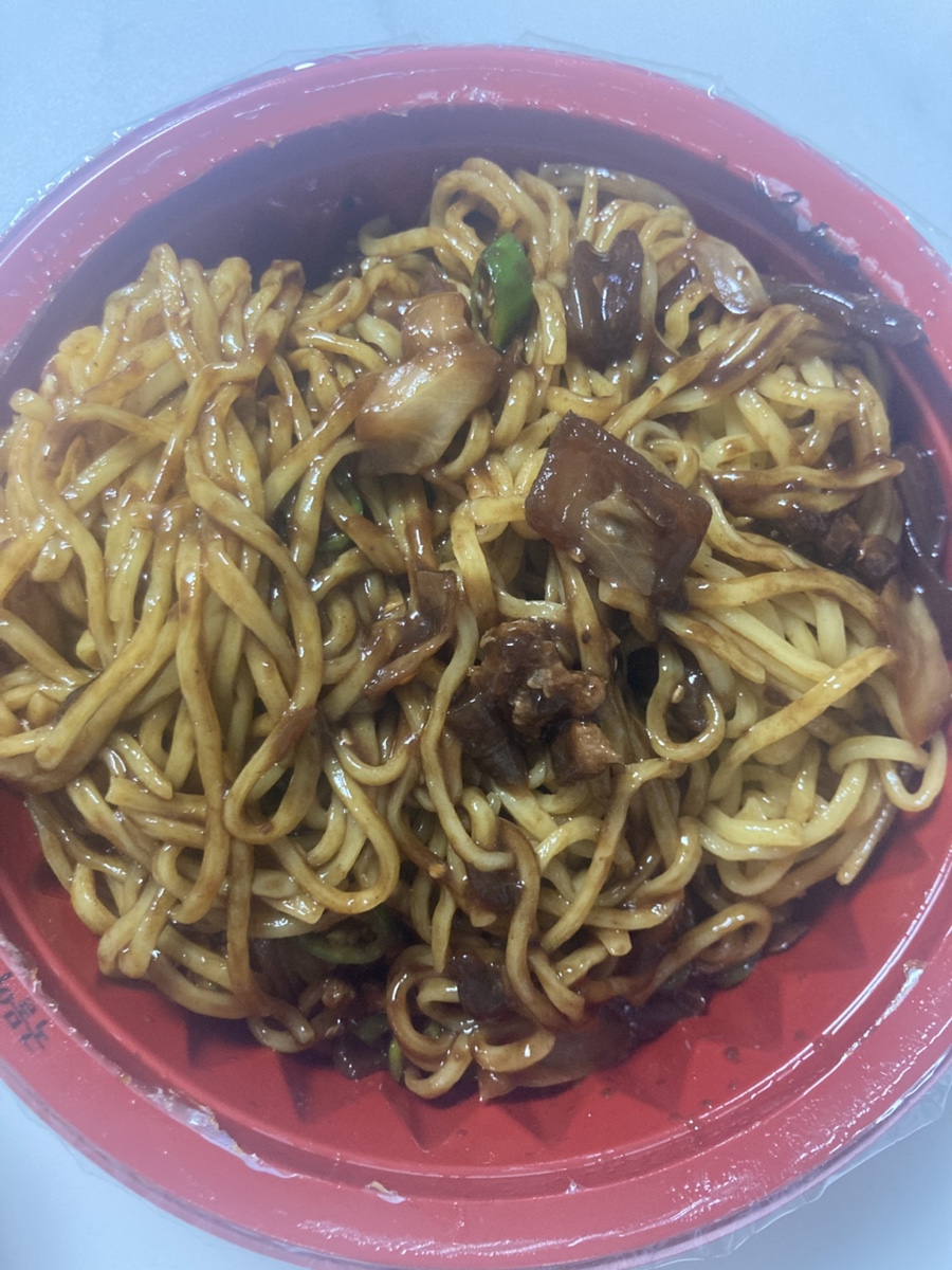 도야짬뽕 장안직영점 사진 4