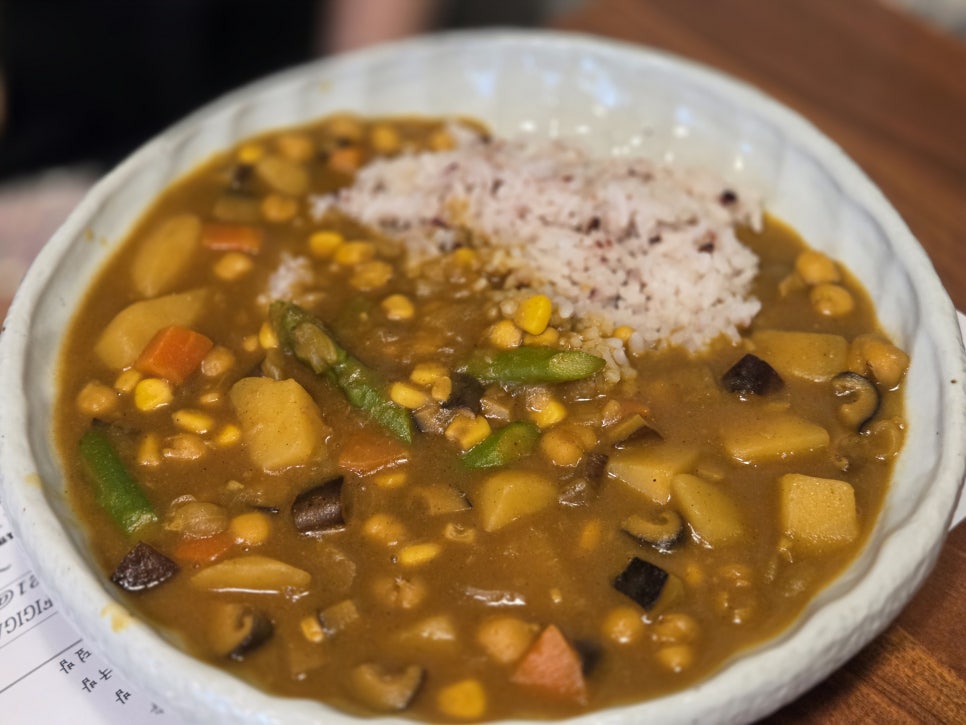 엄마식탁 사진 5