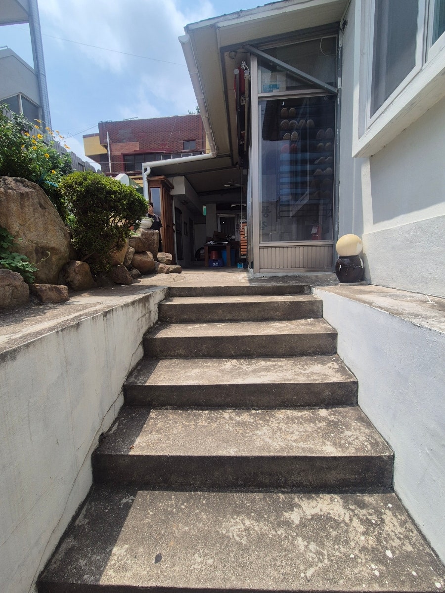 풍성육개장 사진 2