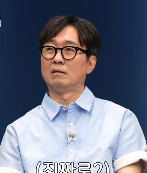 장항준 새 역사 예능 '시간추적자 설록' 첫방 리뷰!
