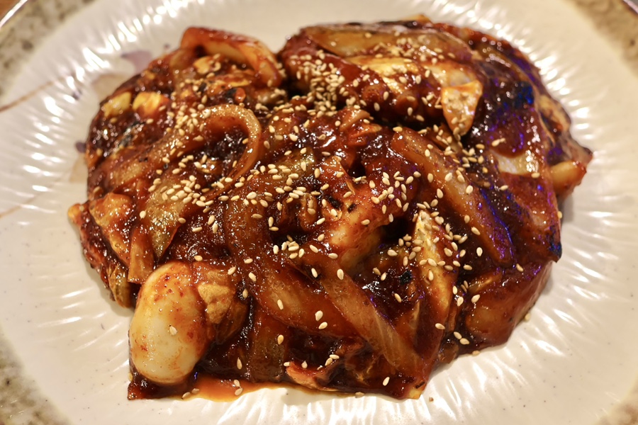 더푸짐 사진 2